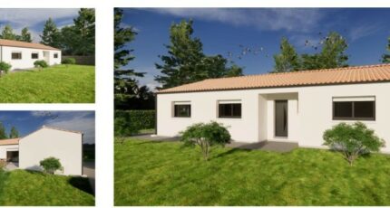 La Barre-de-Monts Maison neuve - 2516573-5173modele620260511grs24.jpeg Maisons France Confort