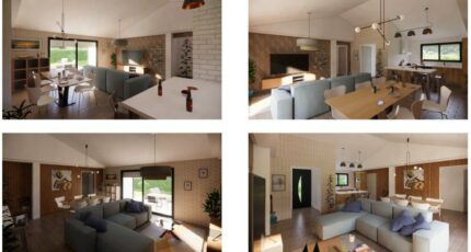 La Barre-de-Monts Maison neuve - 2516573-5173modele7202605114bE2H.jpeg Maisons France Confort