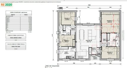 La Barre-de-Monts Maison neuve - 2516573-5173modele820260511wwy6L.jpeg Maisons France Confort