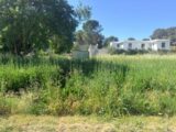 Terrain à bâtir à Ventabren (13122) 2516218-11680annonce1202605207wtTI.jpeg Maisons France Confort