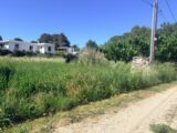 Terrain à bâtir à Ventabren (13122) 2516218-11680annonce420260520JEFwx.jpeg Maisons France Confort