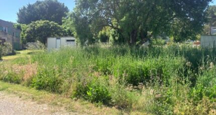 Ventabren Maison neuve - 2517111-11680annonce220260520mcpnk.jpeg Maisons France Confort