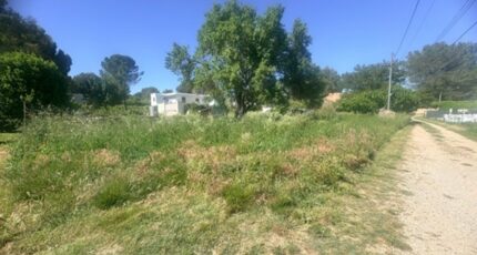 Ventabren Maison neuve - 2517111-11680annonce3202605204p0pi.jpeg Maisons France Confort
