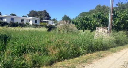 Ventabren Maison neuve - 2517111-11680annonce420260520JEFwx.jpeg Maisons France Confort