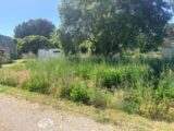 Maison à construire à Ventabren (13122) 2516220-11680annonce220260520mcpnk.jpeg Maisons France Confort
