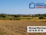 Maison à construire à Campagnan (34230) 2517029-11017annonce120260521m5TVm.jpeg Maisons France Confort