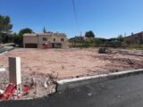 Terrain à bâtir à Puget-sur-Argens (83480) 2517126-10295annonce1202605210lsem.jpeg Maisons France Confort