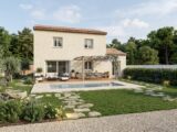 Terrain à bâtir à Puget-sur-Argens (83480) 2517126-10295annonce220260521051ix.jpeg Maisons France Confort