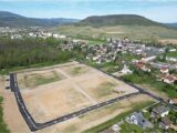 Terrain à bâtir à Issenheim (68500) 2517116-9613annonce120250822IARZx.jpeg Maisons France Confort