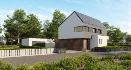 Wattwiller Maison neuve - 2517090-11635modele8202605217eNQX.jpeg Maisons France Confort