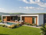 Maison à construire à Issenheim (68500) 2517118-4588modele720260220Ca4KM.jpeg Maisons France Confort
