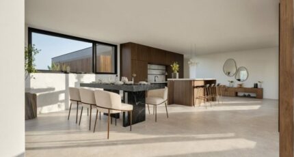 Issenheim Maison neuve - 2517118-4588modele820260220nRrhg.jpeg Maisons France Confort