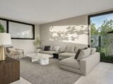 Maison à construire à Issenheim (68500) 2517118-4588modele920260220DnUpZ.jpeg Maisons France Confort