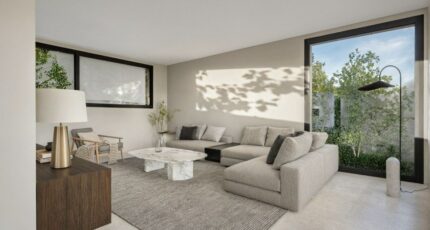 Issenheim Maison neuve - 2517118-4588modele920260220DnUpZ.jpeg Maisons France Confort