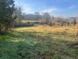 Terrain à bâtir à Langon (33210) 2517191-11292annonce120260521K9E4P.jpeg Maisons France Confort