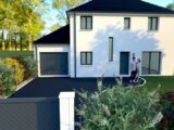 Maison à construire à Saint-Étienne-du-Vauvray (27430) 2517214-11730modele620260518XofWJ.jpeg Maisons France Confort