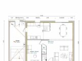 MB2517200_1 2517214-11730modele820260518TLpFI.jpeg Maisons France Confort