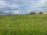Terrain à bâtir à Gironde-sur-Dropt (33190) 2517259-11292annonce120260521MQr7T.jpeg Maisons France Confort
