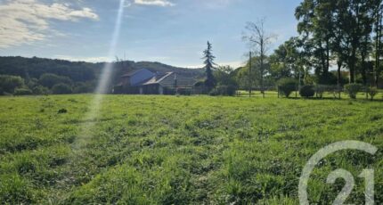 Galan Maison neuve - 2428597-4594annonce120260213ETzi8.jpeg Maisons France Confort
