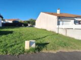Terrain à bâtir à Royan (17200) 2438262-3362annonce1202602233eN6x.jpeg Maisons France Confort