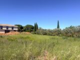 Terrain à bâtir à Aix-en-Provence (13090) 2517328-11680annonce120260521uCmds.jpeg Maisons France Confort