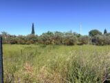 Terrain à bâtir à Aix-en-Provence (13090) 2517328-11680annonce220260521ibh6F.jpeg Maisons France Confort
