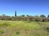 Terrain à bâtir à Aix-en-Provence (13090) 2517328-11680annonce3202605217mOzT.jpeg Maisons France Confort