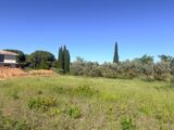 Terrain à bâtir à Aix-en-Provence (13090) 2517328-11680annonce420260521UtcMo.jpeg Maisons France Confort