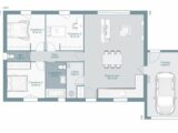 GB2517313 2517326-4586modele820190716M7LXQ.jpeg Maisons France Confort
