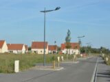 Terrain à bâtir à Courville-sur-Eure (28190) 2435956-10924annonce120260220S6TbP.jpeg Maisons France Confort