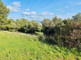 Terrain à bâtir à La Seyne-sur-Mer (83500) 2464825-4866annonce1202603237cHTs.jpeg Maisons France Confort