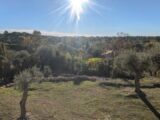 Terrain à bâtir à Roquefort-les-Pins (06330) 2489842-11719annonce120260420qNwwz.jpeg Maisons France Confort