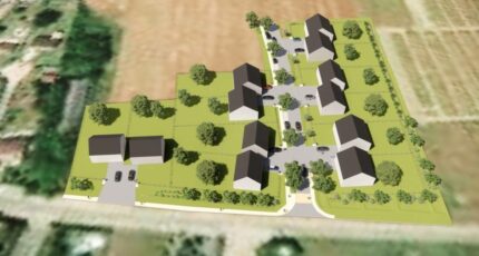 Terminiers Maison neuve - 2437875-10924annonce120251103LPsOB.jpeg Maisons France Confort