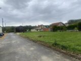 Terrain à bâtir à Jouy (28300) 2451709-10924annonce120260310kuF8O.jpeg Maisons France Confort
