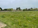 Terrain à bâtir à Coltainville (28300) 2485864-10924annonce120260415poGgL.jpeg Maisons France Confort