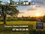Maison à construire à Achères-la-Forêt (77760) 2517107-annonceTerrain-20260521132154.JPEG Maisons France Confort