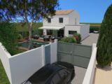 Maison à construire à Saint-Martin-de-Crau (13310) 2517454-11073modele820260329Nf1SJ.jpeg Maisons France Confort