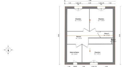 Saint-Martin-de-Crau Maison neuve - 2517454-11073modele620260329gUhQD.jpeg Maisons France Confort