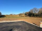Terrain à bâtir à Raphèle-lès-Arles (13280) 2517377-11073annonce120260521wmXhQ.jpeg Maisons France Confort