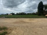 Terrain à bâtir à Raphèle-lès-Arles (13280) 2517377-11073annonce320260521wwHaf.jpeg Maisons France Confort