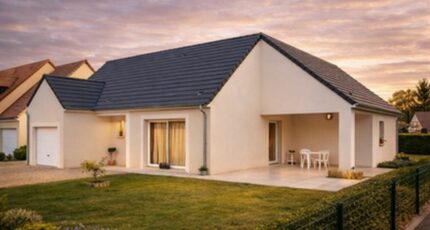 La Boissière-École Maison neuve - 2485356-10924annonce3202604109CMaU.jpeg Maisons France Confort