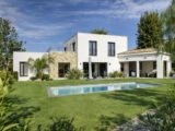 Maison à construire à La Boissière-École (78125) 2485358-10924annonce120260410IJ5nl.jpeg Maisons France Confort