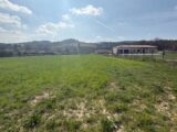Maison à construire à Lauraguel (11300) 2489792-11456annonce120260420AeeRD.jpeg Maisons France Confort