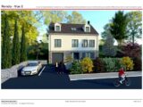 Maison à construire à Gif-sur-Yvette (91190) 2517581-4684modele620260521H6mRW.jpeg Maisons France Confort