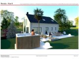 Maison à construire à Gif-sur-Yvette (91190) 2517581-4684modele720260521sphnn.jpeg Maisons France Confort