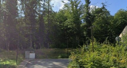 Gif-sur-Yvette Maison neuve - 2517581-4684annonce120260521oID0q.jpeg Maisons France Confort