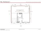 KM2517577_1 2517581-4684modele820260521TJOAd.jpeg Maisons France Confort