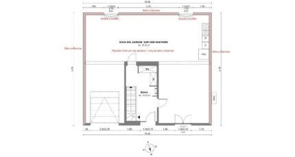 Gif-sur-Yvette Maison neuve - 2517581-4684modele820260521TJOAd.jpeg Maisons France Confort