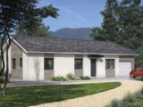 Maison à construire à Chavanod (74650) 2517516-10163annonce6202605212Vi0m.jpeg Maisons France Confort