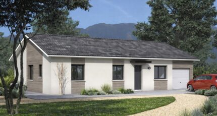 Chavanod Maison neuve - 2517516-10163annonce6202605212Vi0m.jpeg Maisons France Confort
